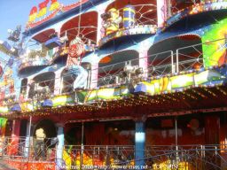 Cannes-hiver-2006-72