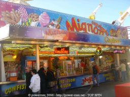 Cannes-hiver-2006-73