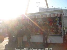 Cannes-hiver-2006-74