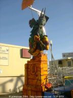 Cannes-hiver-2006-75