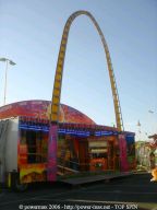 Cannes-hiver-2006-80