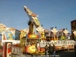 Cannes-hiver-2006-85