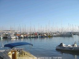 Cannes-hiver-2006