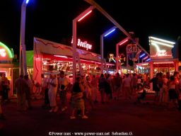 Cap-d-Agde-2006-02
