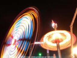 Cap-d-Agde-2006-04