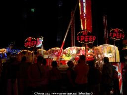 Cap-d-Agde-2006-06
