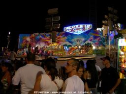 Cap-d-Agde-2006-09