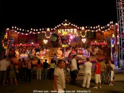 Cap-d-Agde-2006-13