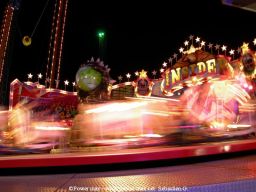 Cap-d-Agde-2006-14