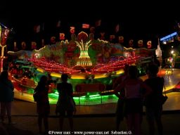 Cap-d-Agde-2006-18