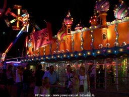 Cap-d-Agde-2006-19