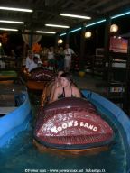 Cap-d-Agde-2006-20