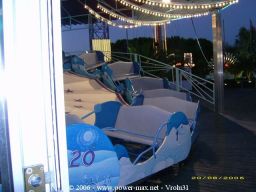 Cap-d-Agde-2006-27