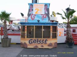 Cap-d-Agde-2006-35