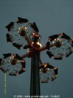 Cap-d-Agde-2006-38