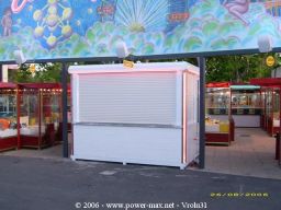 Cap-d-Agde-2006-41