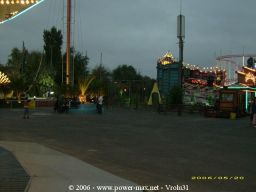 Cap-d-Agde-2006-43