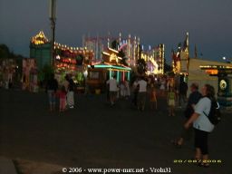 Cap-d-Agde-2006-44