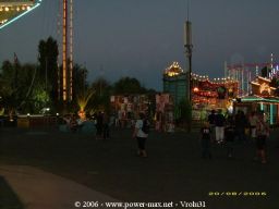 Cap-d-Agde-2006-45