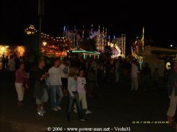 Cap-d-Agde-2006-46