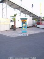 Cap-d-Agde-2006-48