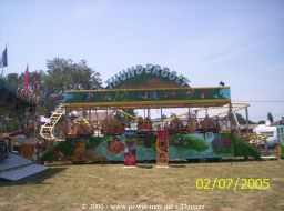 Castelginest-2006-03