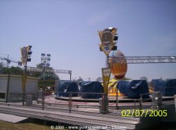Castelginest-2006-05