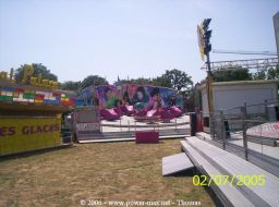 Castelginest-2006-07