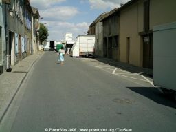 Cazeres-2006-02