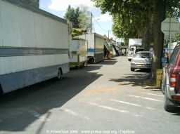 Cazeres-2006-04