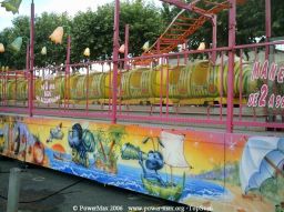 Cazeres-2006-27