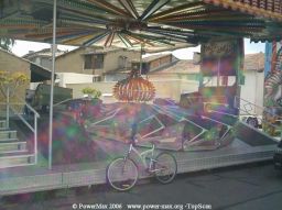 Cazeres-2006-46