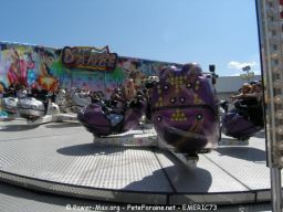 Chambery-2006-27