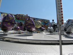 Chambery-2006-31