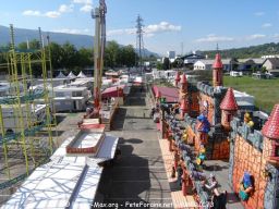 Chambery-2006-39