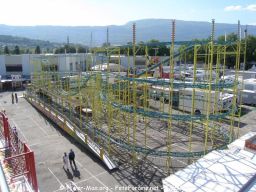 Chambery-2006-41