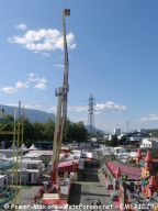 Chambery-2006-45