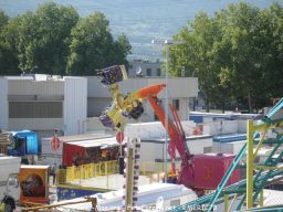 Chambery-2006-47