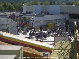 Chambery-2006-51