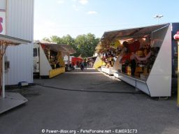 Chambery-2006-61