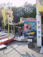 mini-IMG-2419