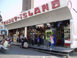 mini-IMG-2421