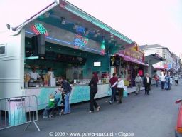 mini-IMG-2422