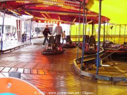 mini-IMG-2424