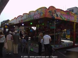 mini-IMG-2425