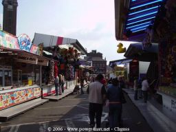 mini-IMG-2427