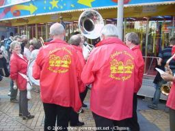 mini-IMG-2432