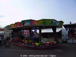 mini-IMG-2435