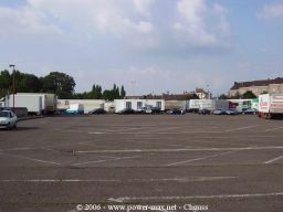 mini-IMG-2446