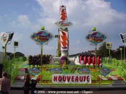 mini-IMG-2449